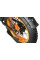  Електровелосипед Minako F10 Dual 20" (240W; 20 А·год; 48 В)