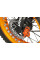  Електровелосипед Minako F10 Dual 20" (240W; 20 А·год; 48 В)
