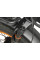  Електровелосипед Minako F10 Dual 20" (240W; 20 А·год; 48 В)