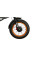  Електровелосипед Minako F10 Dual 20" (240W; 20 А·год; 48 В)