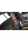  Електровелосипед Minako F10 Dual 20" (240W; 20 А·год; 48 В)
