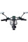 Електровелосипед Minako F11 Dual 20" (1000W; 14 А·год; 48 В)