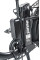 Електровелосипед Minako F11 Dual 20" (1000W; 14 А·год; 48 В)
