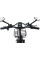 Електровелосипед Minako F11 Dual 20" (1000W; 14 А·год; 48 В)