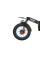 Електровелосипед Minako F10 Dual 20" (240W; 20 А·год; 48 В)