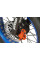Електровелосипед Minako F10 Dual 20" (240W; 20 А·год; 48 В)