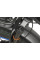 Електровелосипед Minako F10 Dual 20" (240W; 20 А·год; 48 В)