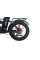 Електровелосипед Minako F10 Lite 20" (500W; 12 А·год; 48 В)