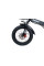 Електровелосипед Minako F10 Lite 20" (500W; 12 А·год; 48 В)