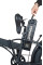 Електровелосипед Minako F10 Lite 20" (500W; 12 А·год; 48 В)