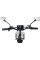 Електровелосипед Minako F10 Lite 20" (500W; 12 А·год; 48 В)
