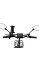 Електровелосипед Minako F10 Lite 20" (500W; 12 А·год; 48 В)