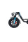 Електровелосипед Minako Titan 16" (500W; 30 А·год; 60 В)