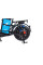 Електровелосипед Minako Titan 16" (500W; 30 А·год; 60 В)