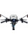 Електровелосипед Minako Titan 16" (500W; 30 А·год; 60 В)