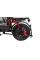 Електровелосипед Minako Titan 2.0 16" (1000W; 30 А·год; 60 В)