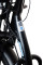 Електровелосипед Minako Titan 2.0 16" (1000W; 30 А·год; 60 В)