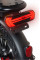 Електровелосипед Minako Titan 2.0 16" (1000W; 30 А·год; 60 В)