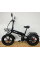 Електровелосипед Minako X 30" (500W; 12 А·год; 48 В)
