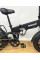 Електровелосипед Minako X 30" (500W; 12 А·год; 48 В)