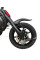 Електровелосипед Minako Smart 14" (240W; 10 А·год; 36 В)