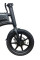 Електровелосипед Minako Smart 14" (240W; 10 А·год; 36 В)