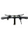 Електровелосипед Minako Smart 14" (240W; 10 А·год; 36 В)
