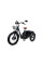 Триколісний електровелосипед Minako Trike 15ah 500 Вт 