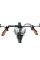 Триколісний електровелосипед Minako Trike 15ah 500 Вт 