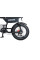 Електровелосипед Minako Bike 20" (750W; 18,2 А·год; 48 В)