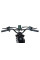 Електровелосипед Minako Bike 20" (750W; 18,2 А·год; 48 В)