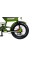 Електровелосипед Minako Bike 20" (750W; 18,2 А·год; 48 В)
