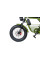 Електровелосипед Minako Bike 20" (750W; 18,2 А·год; 48 В)