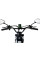 Електровелосипед Minako Bike 20" (750W; 18,2 А·год; 48 В)