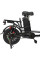 Електровелосипед Minako Monster PRO 2 16" (240W; 20 А·год; 60 В)
