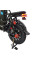 Електровелосипед Minako Monster PRO 2 16" (240W; 20 А·год; 60 В)