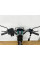 Електровелосипед Minako Monster PRO 2 16" (240W; 20 А·год; 60 В)