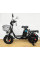 Електровелосипед Minako Monster PRO 2 16" (240W; 20 А·год; 60 В)