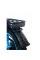 Електровелосипед Minako F11 PRO 18" (240W; 12 А·год; 60 В)
