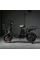 Електровелосипед VOLTO Monster 20" (2000W; 30 А·год; 60 В)