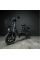 Електровелосипед VOLTO Monster 20" (2000W; 30 А·год; 60 В)