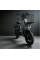 Електровелосипед VOLTO Monster 20" (2000W; 30 А·год; 60 В)