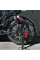 Електровелосипед VOLTO Monster 20" (2000W; 30 А·год; 60 В)