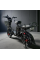 Електровелосипед VOLTO Monster 20" (2000W; 30 А·год; 60 В)