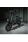 Електровелосипед VOLTO Monster 20" (2000W; 30 А·год; 60 В)