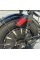 Електровелосипед VOLTO Monster 20" (2000W; 30 А·год; 60 В)