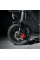 Електровелосипед VOLTO Monster 20" (2000W; 30 А·год; 60 В)