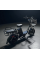 Електровелосипед VOLTO Monster 20" (2000W; 30 А·год; 60 В)