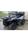 Квадроцикл CFMOTO CFORCE 1000 (2022)