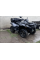 Квадроцикл CFMOTO CFORCE 1000 (2022)